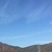 skyblueの画像