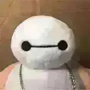 きんととの画像