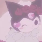 zhihuig92の画像