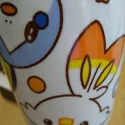 or.frの画像