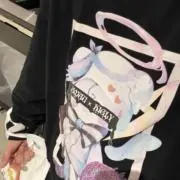 @-@bの画像