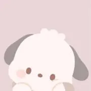 mi☺︎の画像