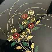 ATの画像