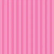 もち☆即購入OK◎の画像
