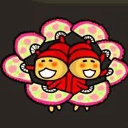 ぴよりん