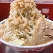 杉下右京