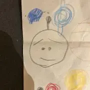 ハムの画像