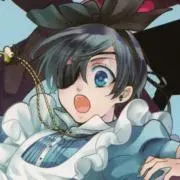 ♡の画像