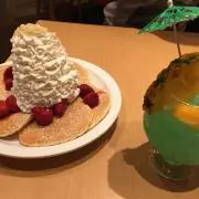 うちゃの画像