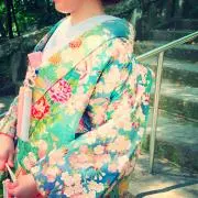 naruの画像