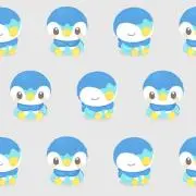 ゆめは