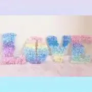 愛子の画像