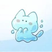 とあの画像