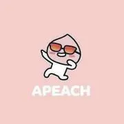 IZ*ONE COLOR*IZ トレカ コンプリート - メルカリ