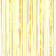 CRCの画像