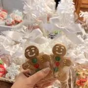 とんとんの画像