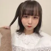 ひかるん
