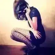 Eurahの画像