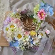 メルニコ　♡の画像