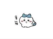 ミントの画像