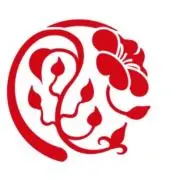 紅の画像