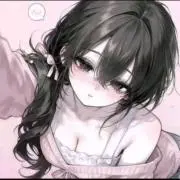 雪華の画像