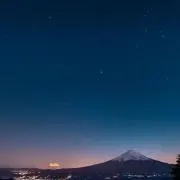ankerの画像