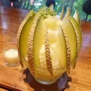 101の画像