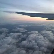 まいやる