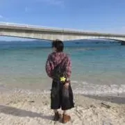 あんずの画像