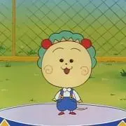 みーやんの画像