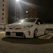 yuu