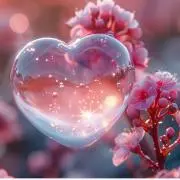 ぴんく♡即購入 大歓迎です✨の画像