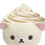 Sの画像