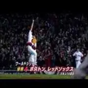 k.a  即購入OKの画像