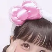 bellalunaの画像
