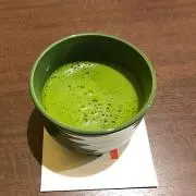 ミッキ〜