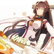 紫苑