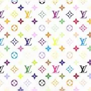 れもん大使