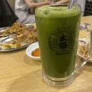 123の画像