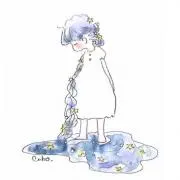 夜の画像