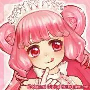 グリコの画像