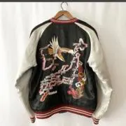 金らんやらばん 鉄腕アトム - メルカリ