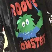 やっこの画像