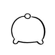 み