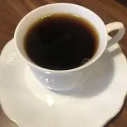 Shinの画像