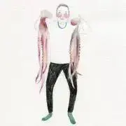 さんかくざるの画像
