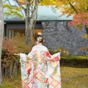 べるたん 【まとめ買い大歓迎◎】の画像