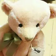 さとりん@21〜24日発送お休み