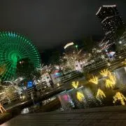 あっちゃんの画像